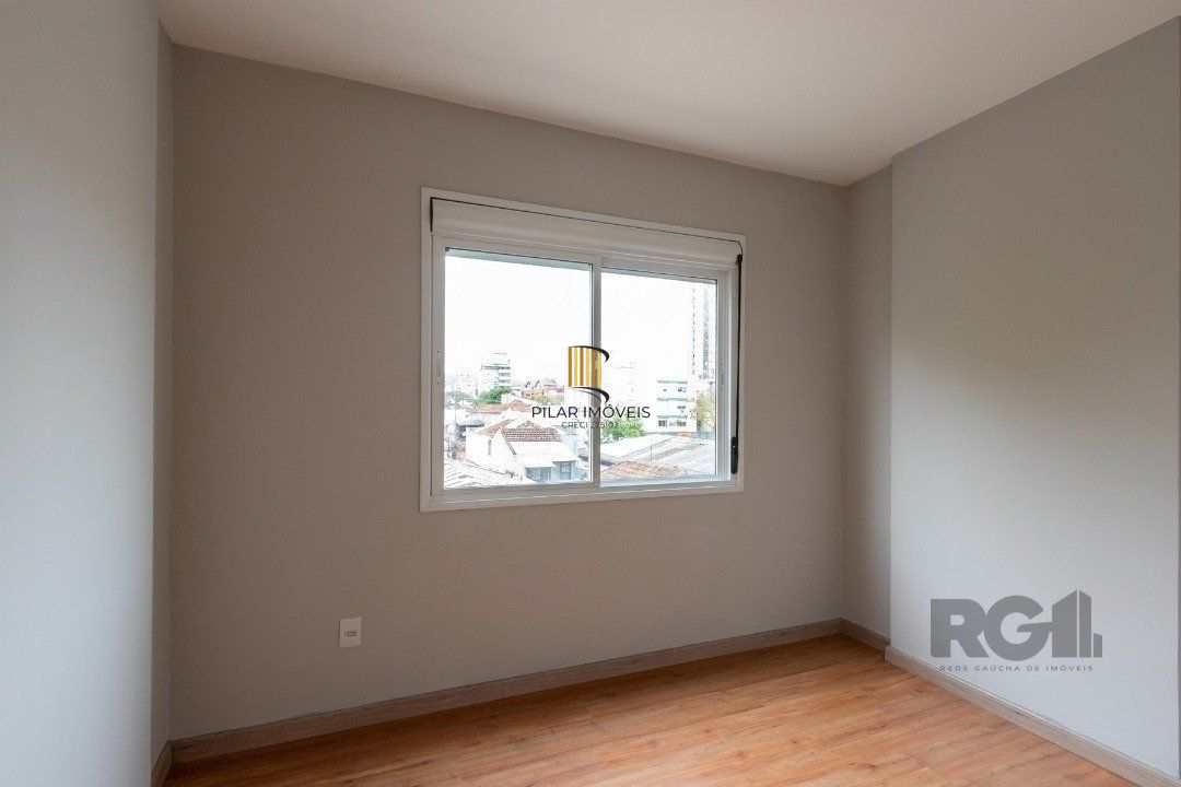 Apartamento para Venda - 61.12m², 2 dormitórios, sendo 1 suites, 1 vaga - Santana