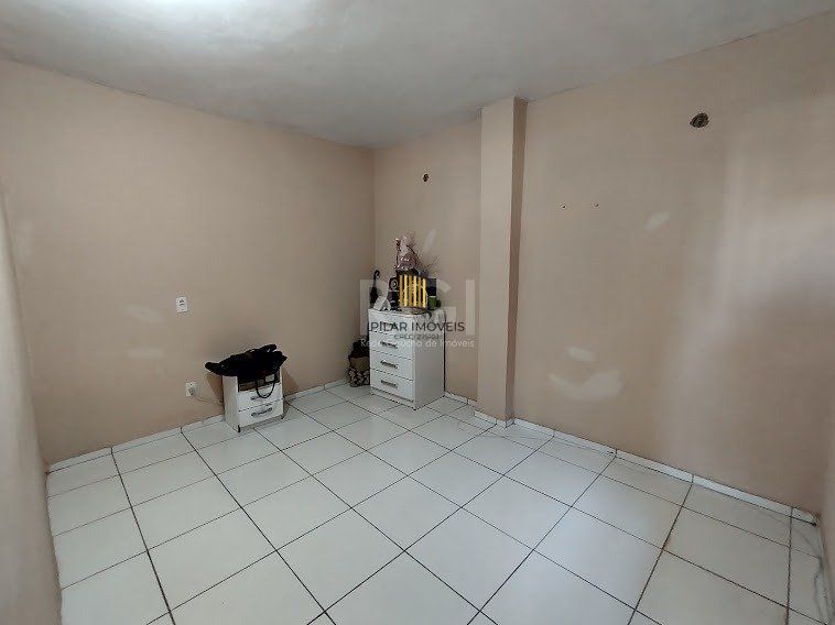 Casa para Venda - 156m², 2 dormitórios, 3 vagas - Campo Novo