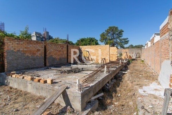 Terreno para Venda - 0m², 0 dormitórios, Camaquã