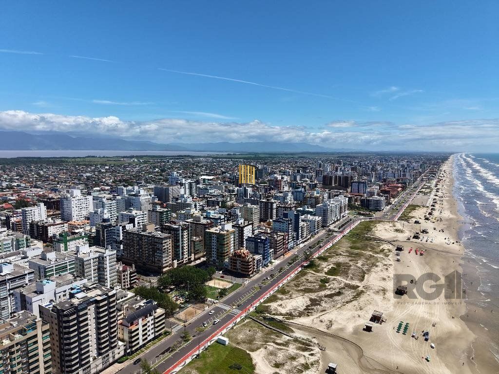 Apartamento 2 dormitórios no bairro Centro