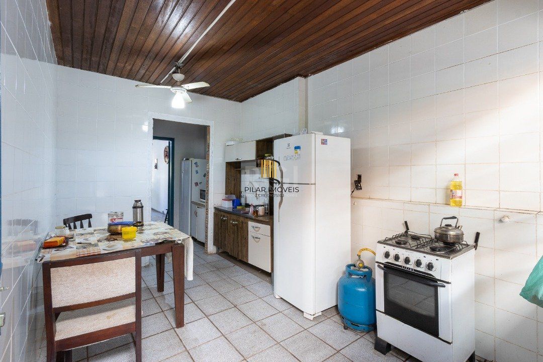 Casa Comercial no bairro Teresópolis