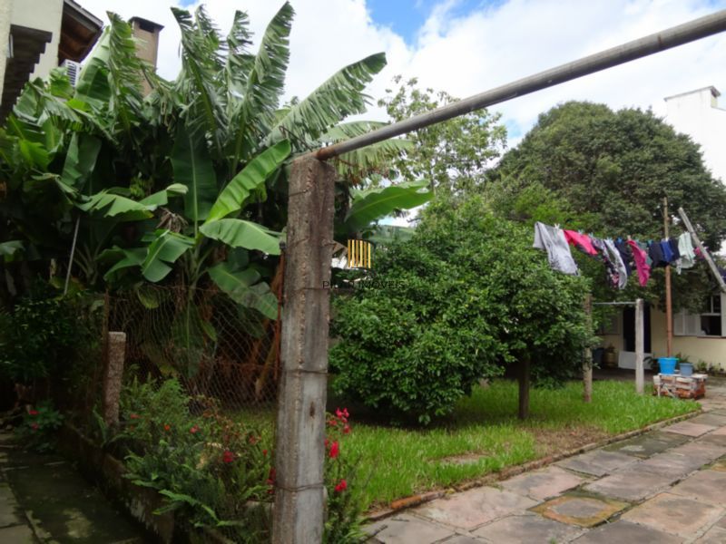 Terreno para Venda - 0m², 0 dormitórios, Ipanema