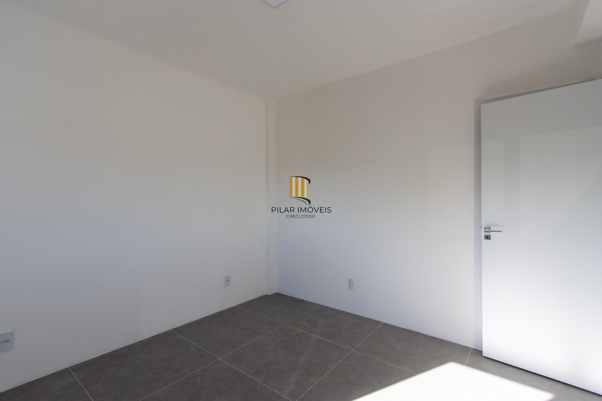 Apartamento 2 dormitórios no bairro Medianeira