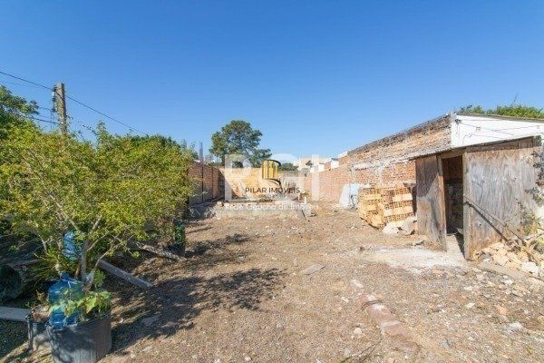 Terreno para Venda - 0m², 0 dormitórios, Camaquã