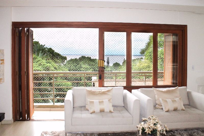Casa Condominio para Venda - 347.42m², 4 dormitórios, sendo 2 suites, 2 vagas - Vila Assunção