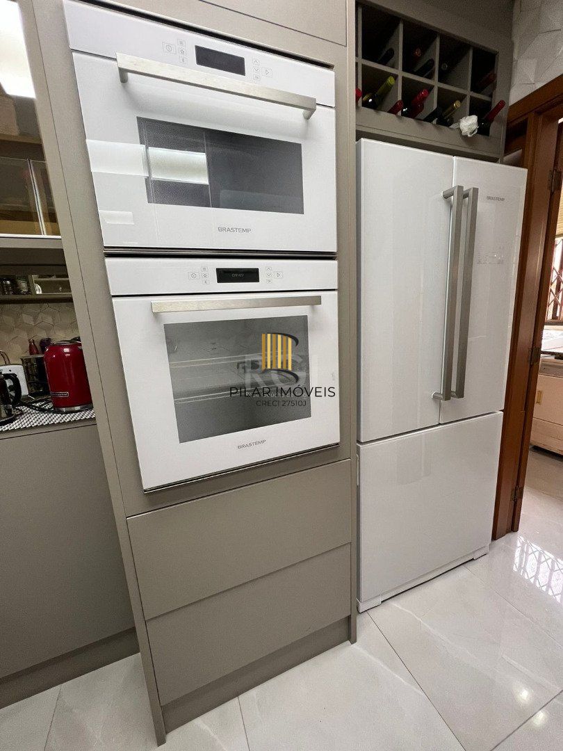 Apartamento para Venda - 121.2m², 3 dormitórios, sendo 1 suites, 2 vagas - Vila Ipiranga