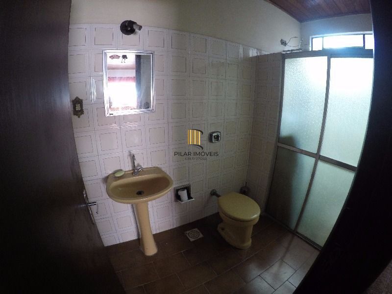 Casa para Venda - 95m², 4 dormitórios, sendo 2 suites, 4 vagas - Ipanema