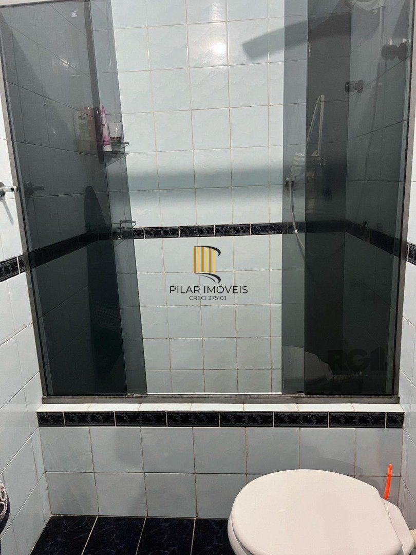 Casa para Venda - 507m², 4 dormitórios, sendo 2 suites, 6 vagas - Cavalhada