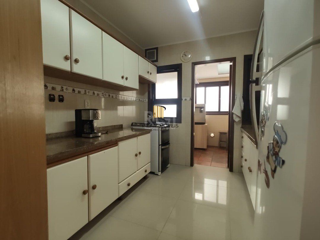 Apartamento para Venda - 157m², 3 dormitórios, sendo 1 suites, 2 vagas - Vila Assunção