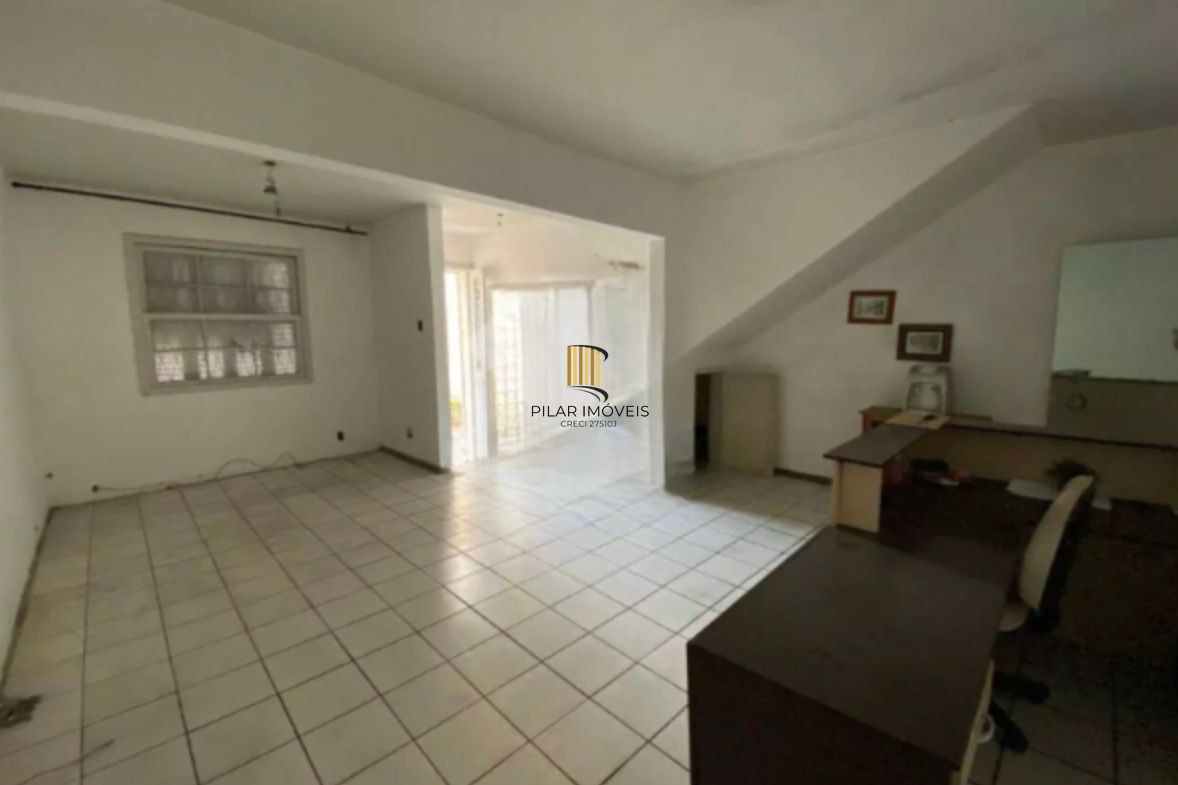 Excelente Oportunidade – Imóvel Comercial ao Lado do Hospital Moinhos de Vento