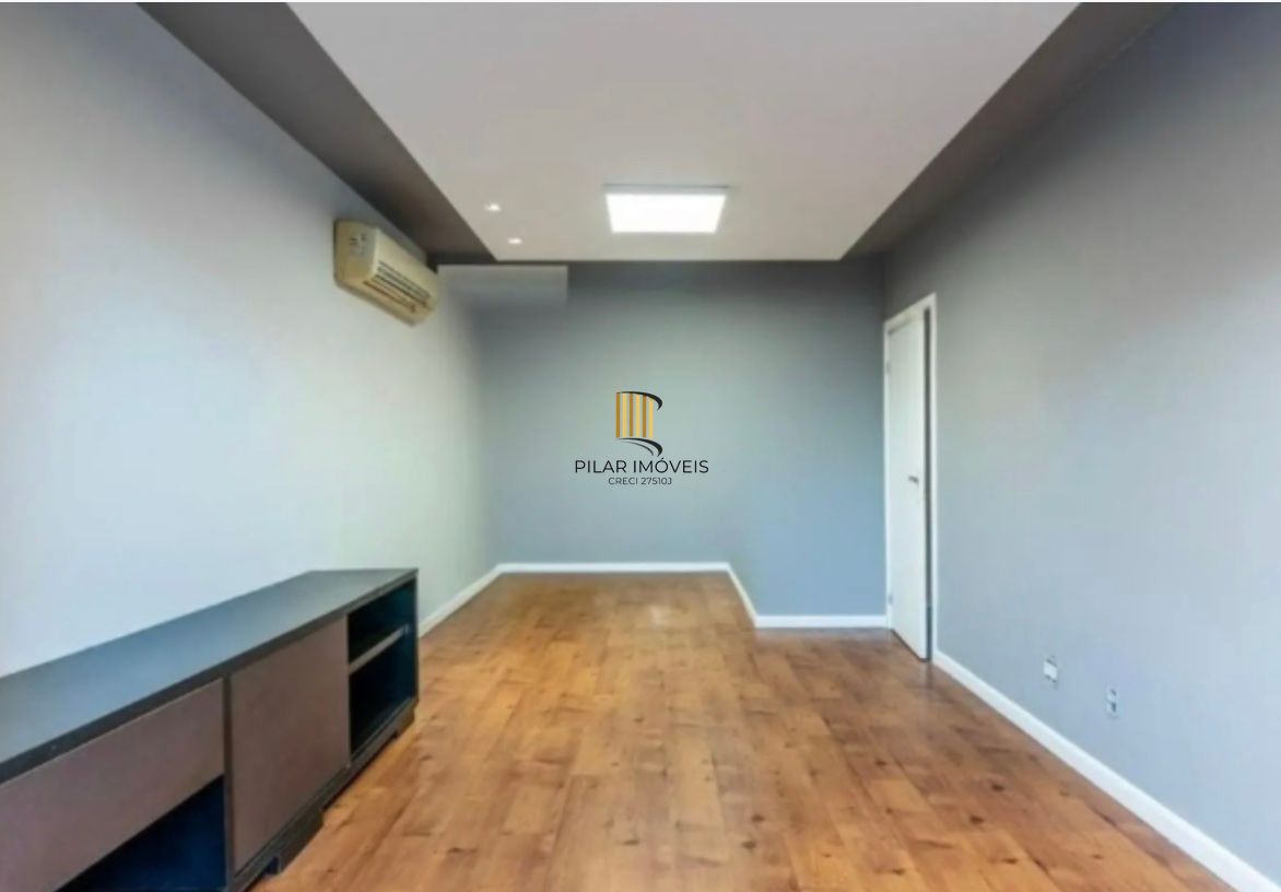 Apartamento à venda no Le Marquis – Bairro Boa Vista