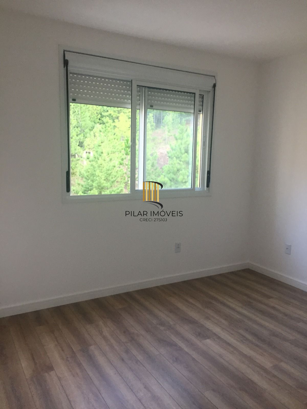 Apartamento 2 Dormitório(s) Bairro Nonoai