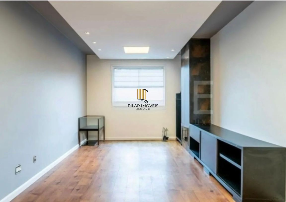 Apartamento à venda no Le Marquis – Bairro Boa Vista