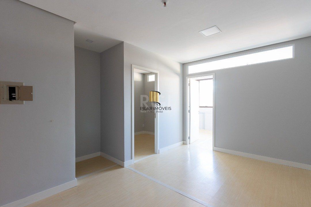 Conjunto/Sala para Venda - 44.17m², 0 dormitórios, Menino Deus