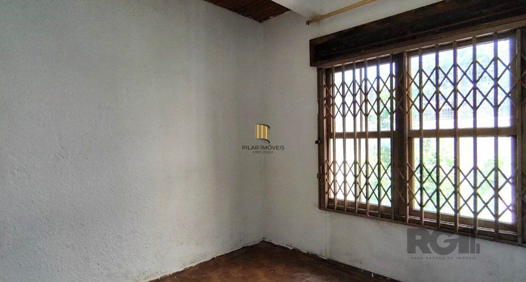 CASA RESIDENCIAL & COMERCIAL - BAIRRO SANTA CECÍLIA