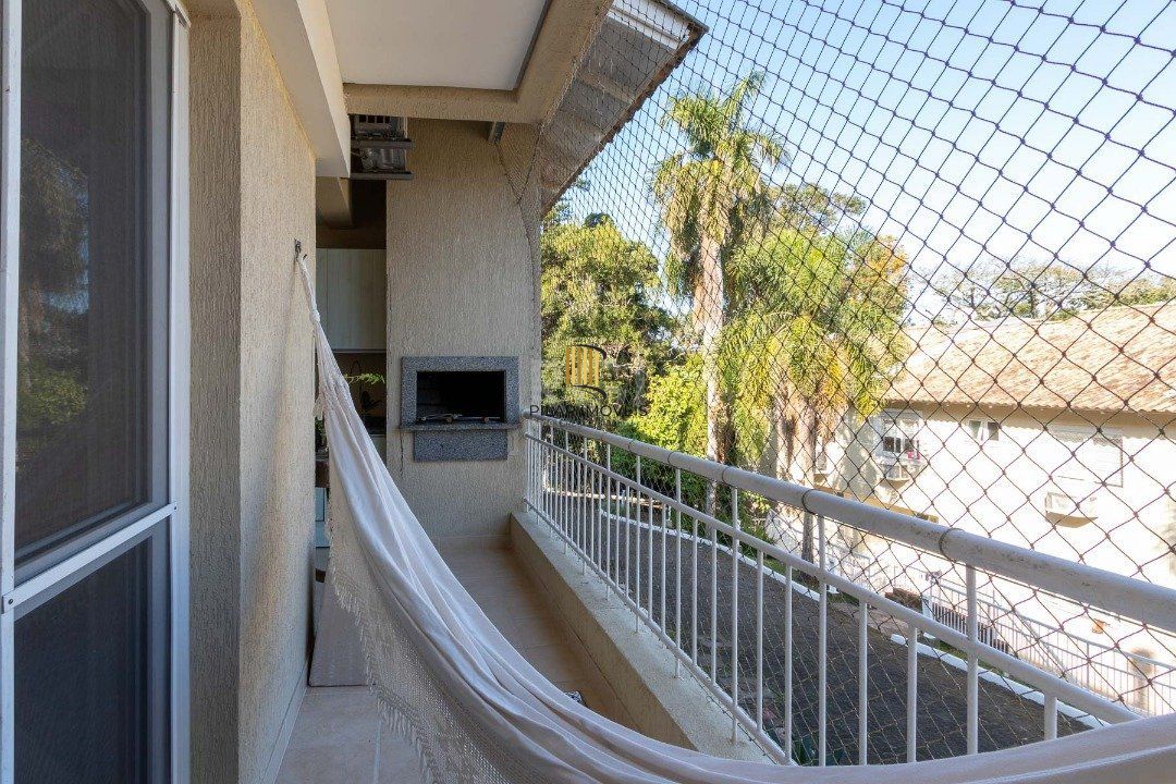 Casa Condominio para Venda - 245.29m², 3 dormitórios, sendo 1 suites, 2 vagas - Pedra Redonda