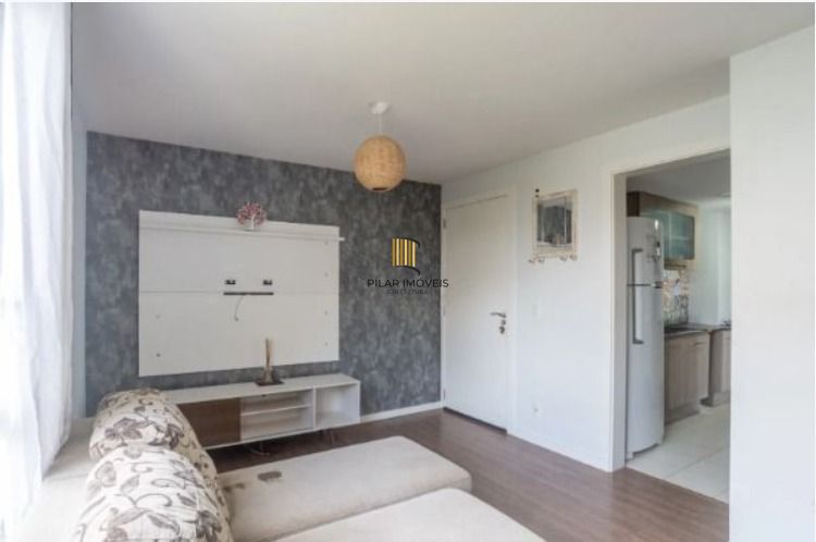Apartamento Villa Toscana 03 dormitórios
