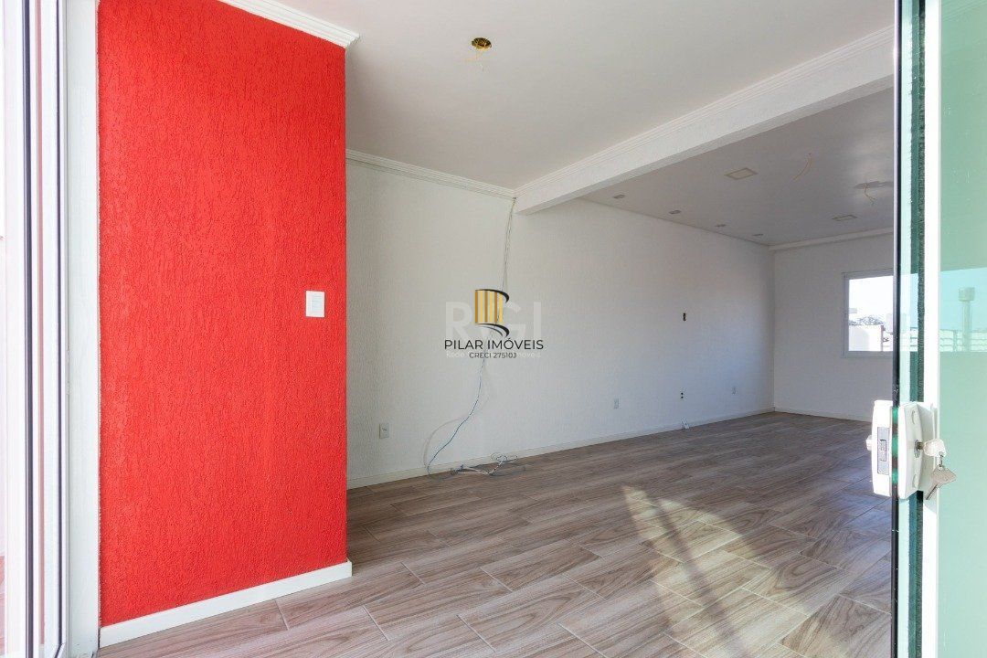 Casa para Venda - 178.4m², 3 dormitórios, sendo 1 suites, 2 vagas - Hípica