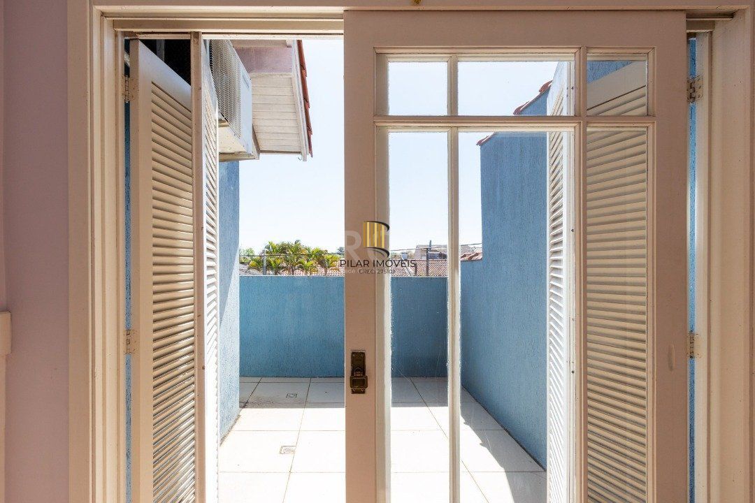 Casa para Venda - 205.81m², 3 dormitórios, sendo 1 suites, 2 vagas - Ipanema