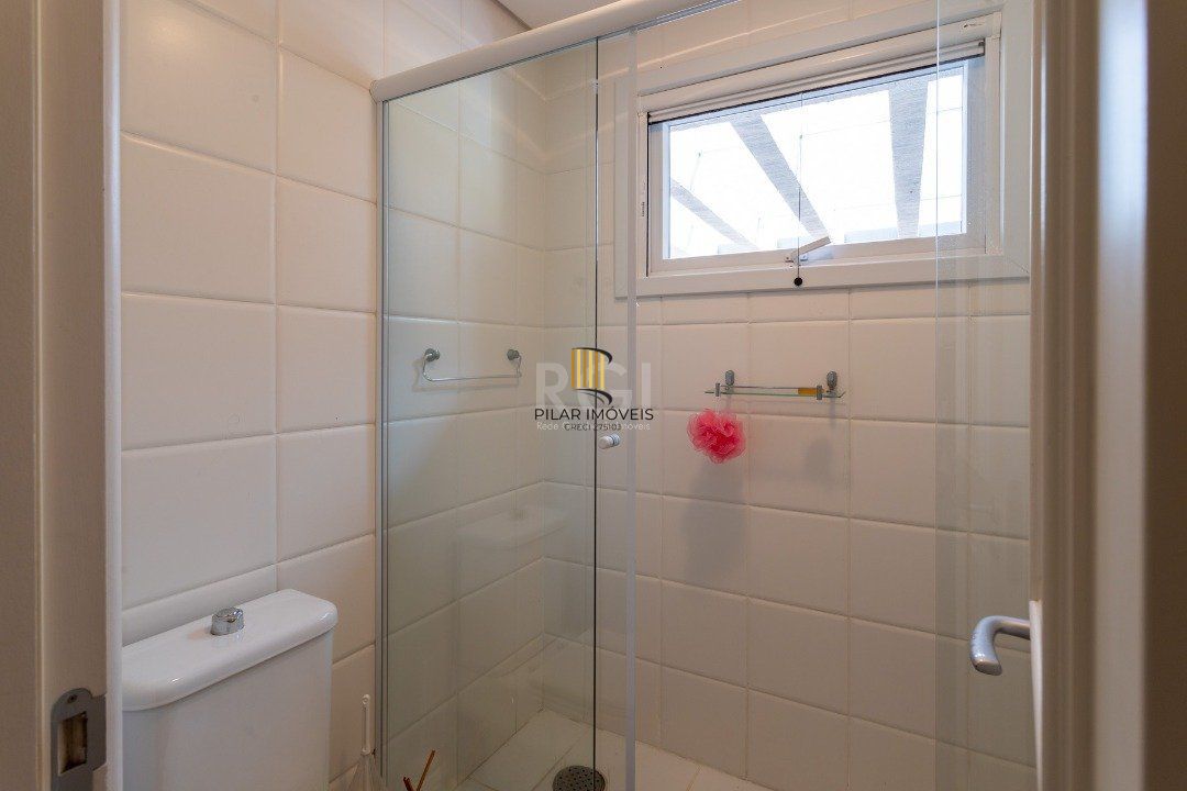 Casa Condominio para Venda - 587m², 4 dormitórios, sendo 4 suites, 10 vagas - Terra Ville