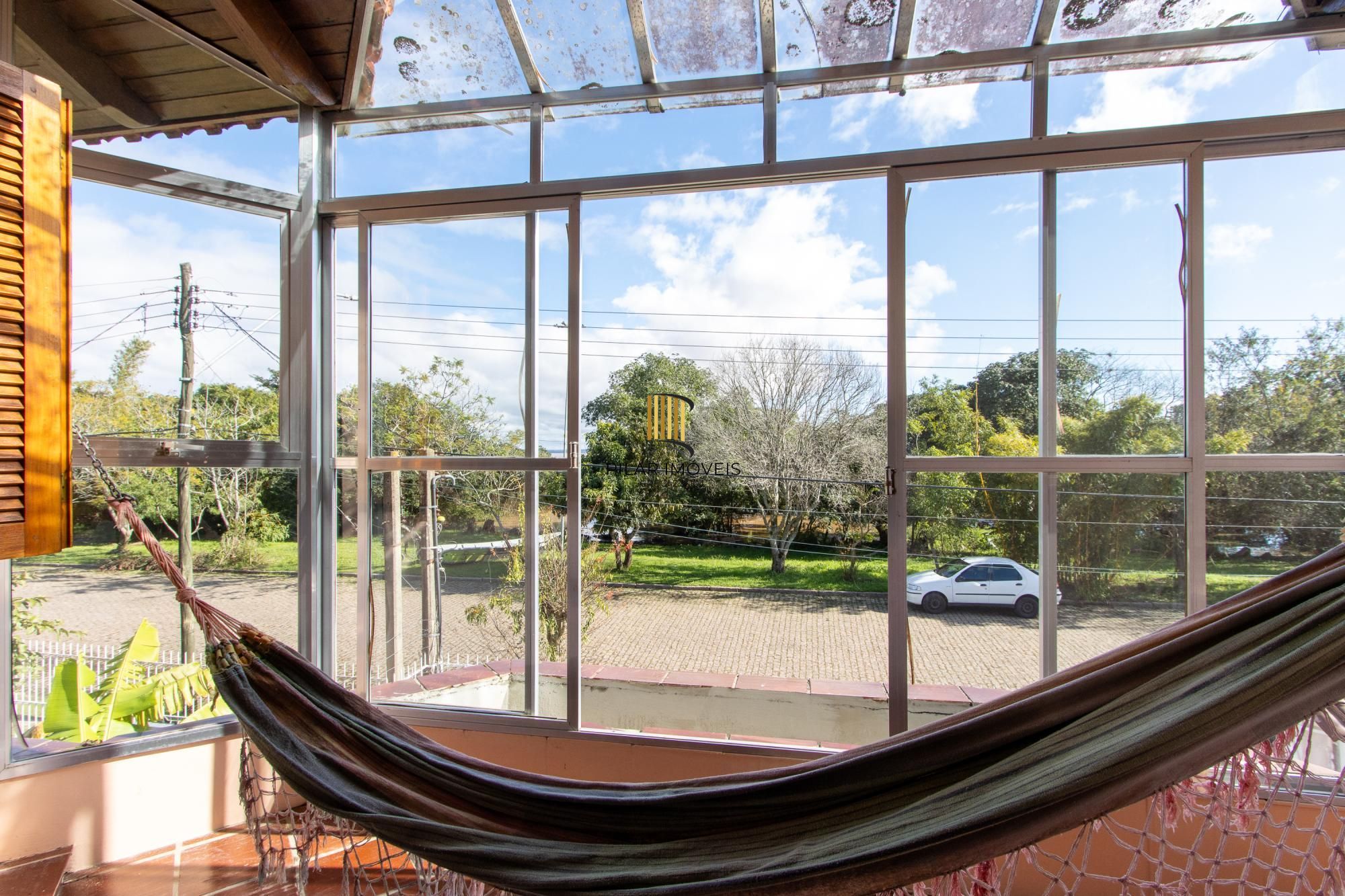 Casa para Venda - 253.35m², 3 dormitórios, sendo 1 suites, 4 vagas - Serraria