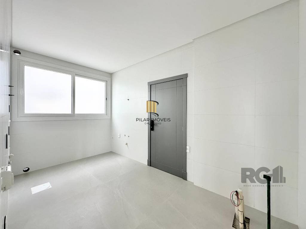 Apartamento 3 dormitórios no bairro Navegantes
