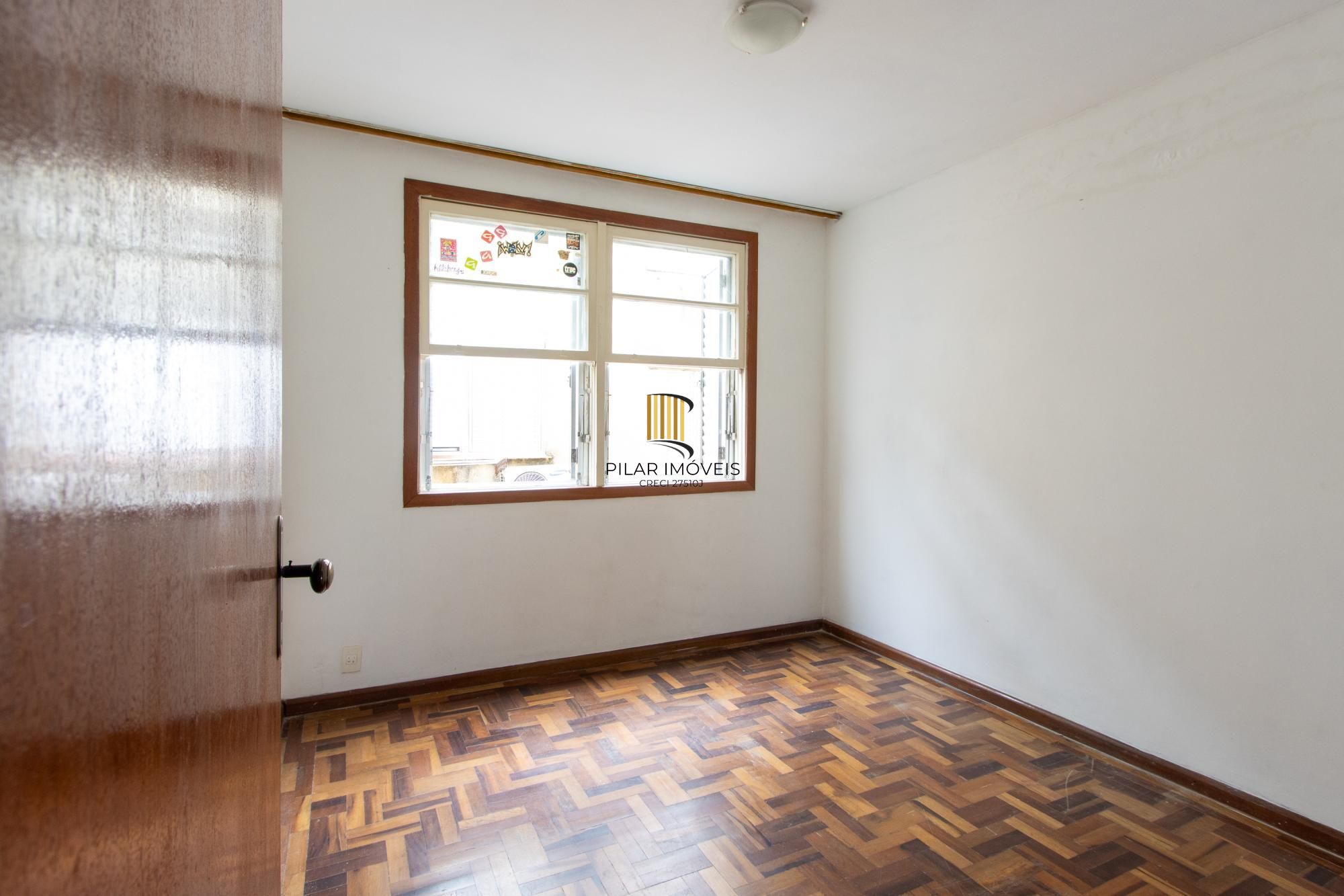 Apartamento com 2 dormitórios por 200.000,00