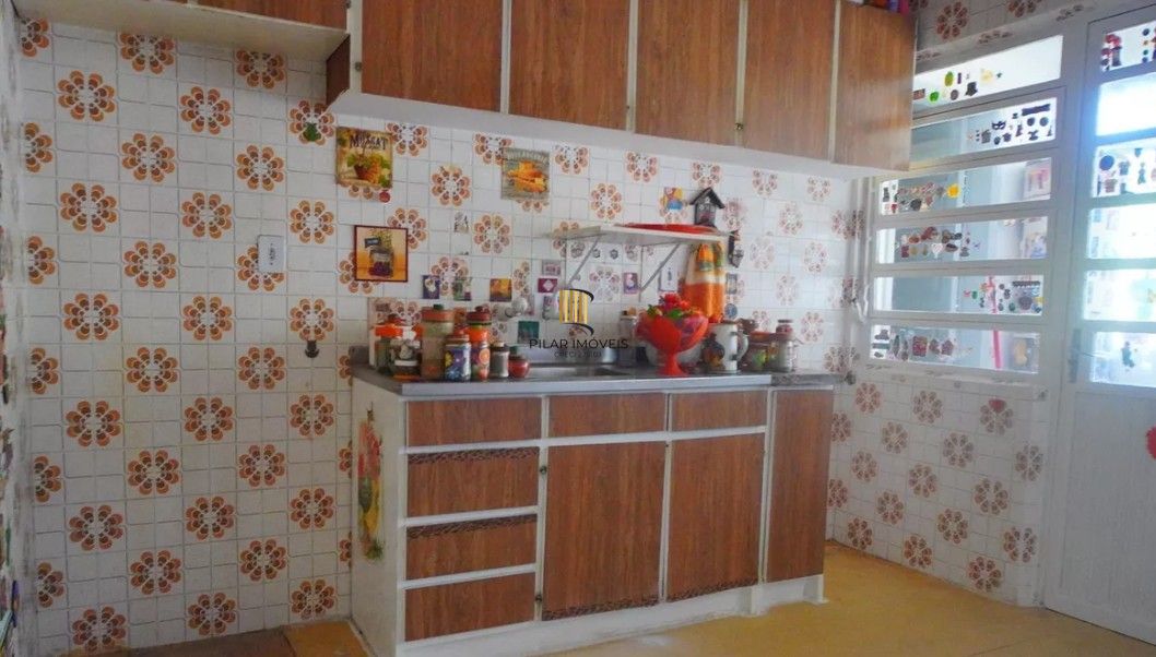 Apartamento 3 dormitórios no bairro Vila Conceição