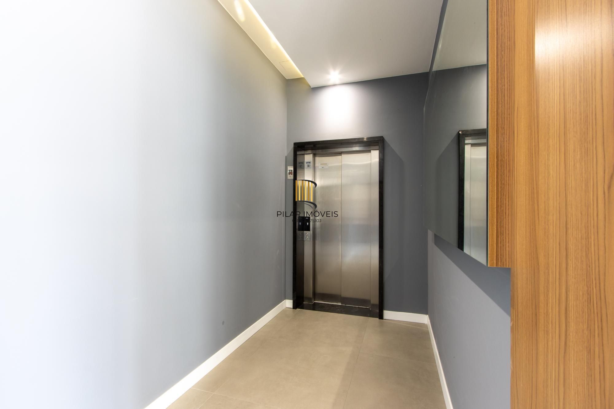 Venha morar no melhor Home Resort  da Zona Sul de Porto Alegre