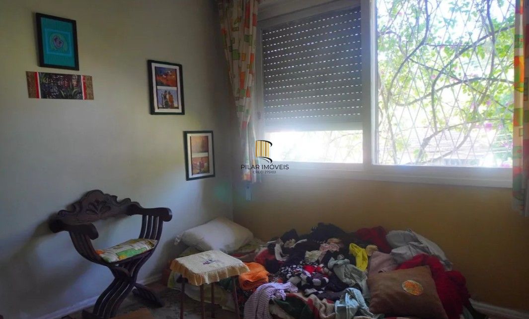 Apartamento 3 dormitórios no bairro Vila Conceição