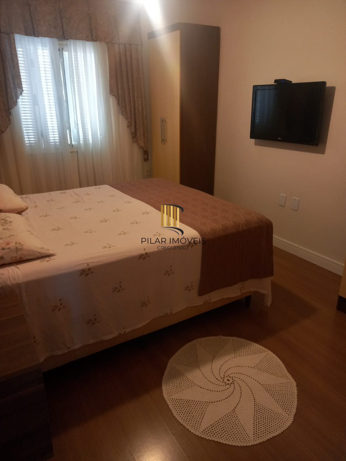 Casa de oportunidade!!!!!!!