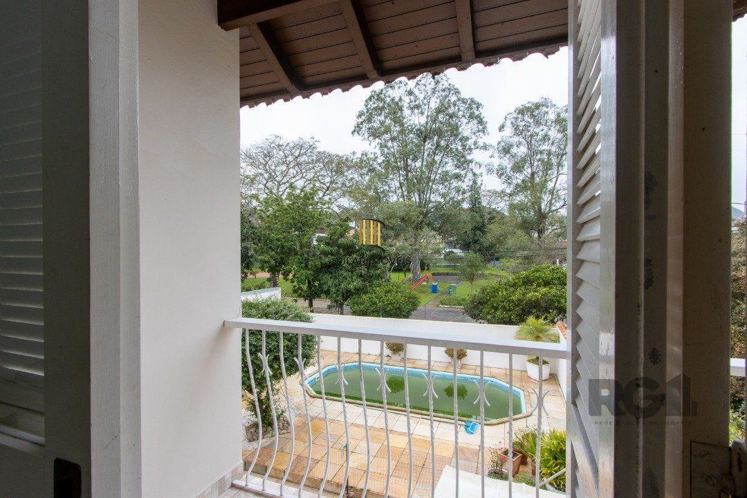 Casa para Venda - 167.4m², 4 dormitórios, sendo 2 suites, Ipanema