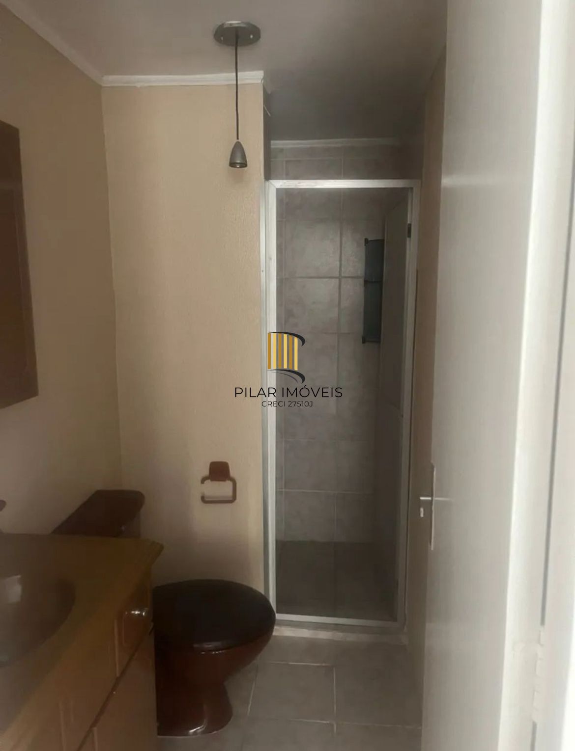 Oportunidade no bairro Humaitá!!!