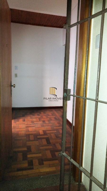 Apartamento para Venda - 101.22m², 3 dormitórios, Centro Histórico