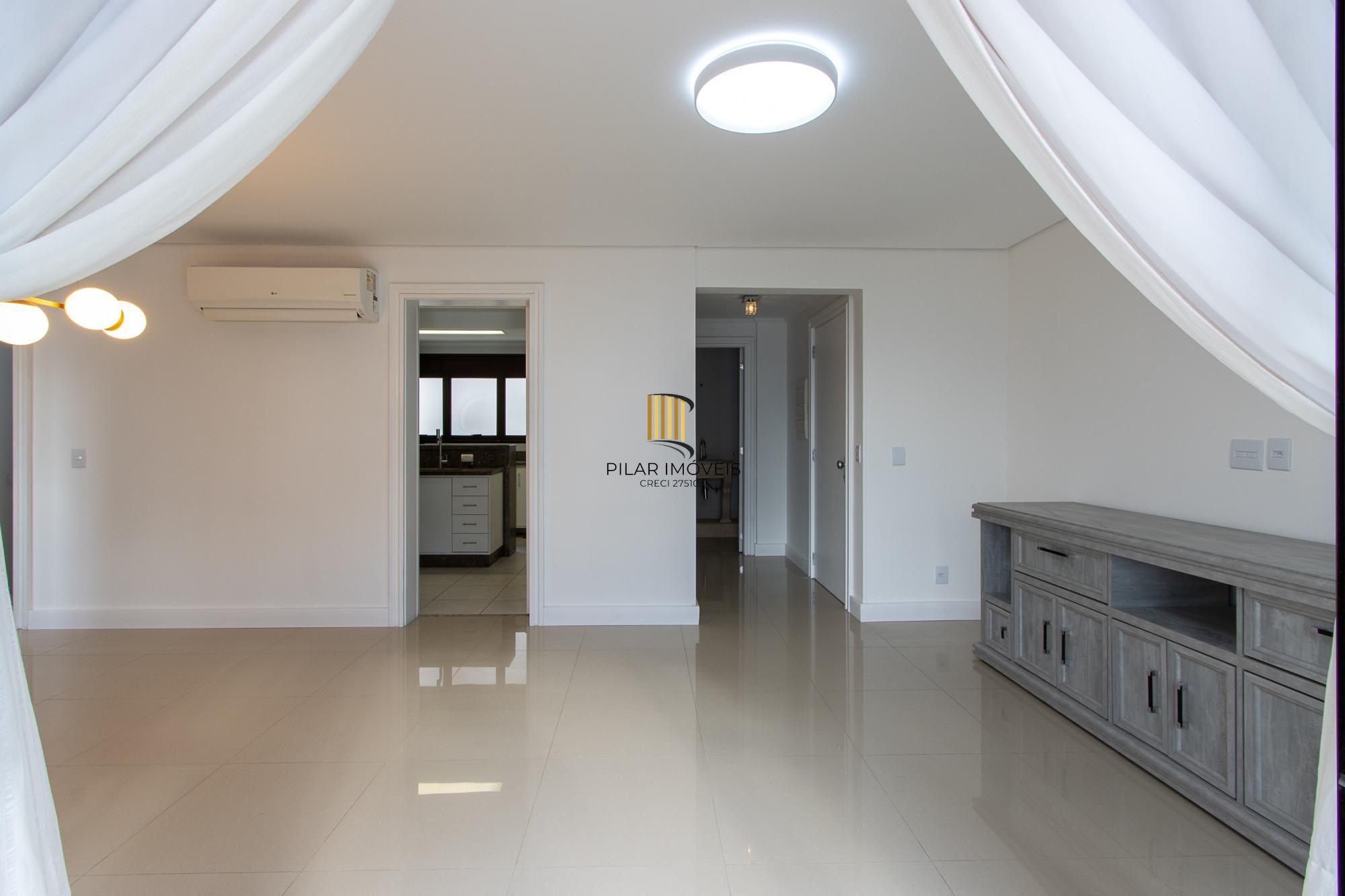 Condominio mais charmoso da zona sul!