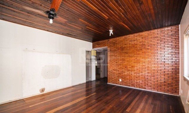 Apartamento para Venda - 110.22m², 3 dormitórios, sendo 1 suites, 2 vagas - Independência