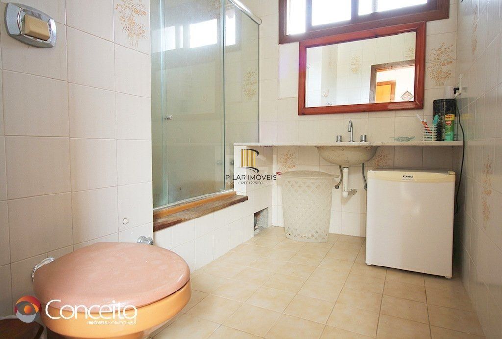 Casa para Venda - 226.73m², 3 dormitórios, sendo 3 suites, 3 vagas - Ipanema