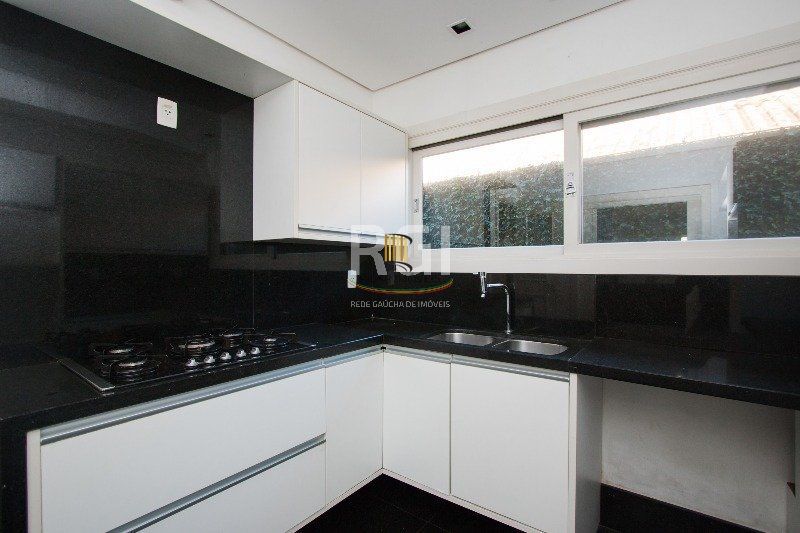 Casa Condominio para Venda - 322.65m², 4 dormitórios, sendo 4 suites, 2 vagas - Terra Ville