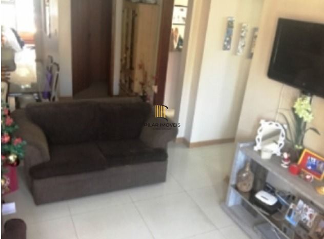 Casa para Venda - 150m², 3 dormitórios, sendo 1 suites, Nonoai