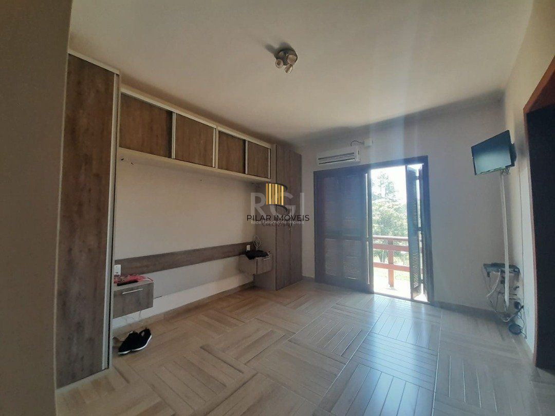 Área para venda - 151.468m² - Columbia City - Guaíba