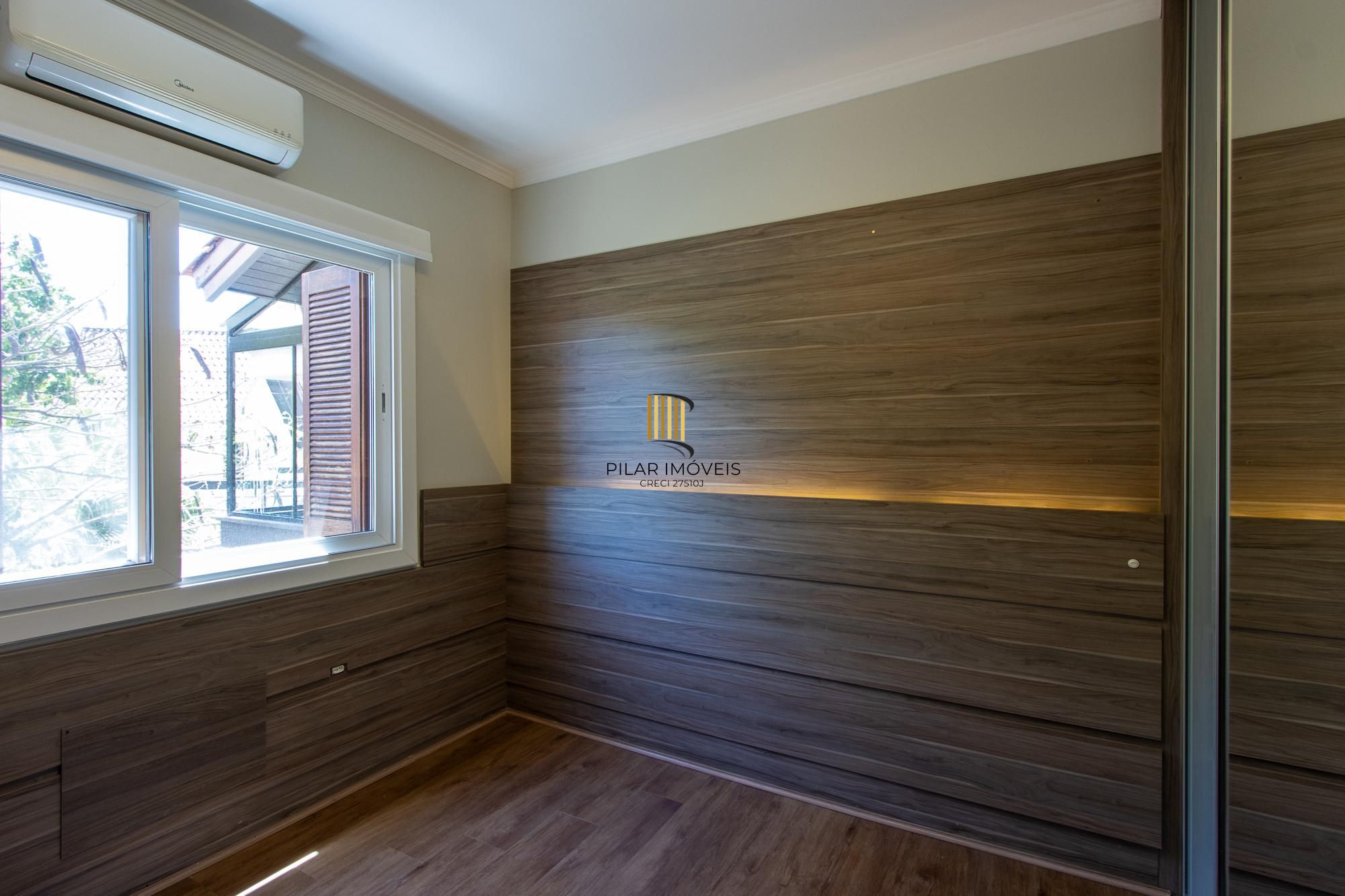 COBERTURA 3 QUARTOS EM IPANEMA