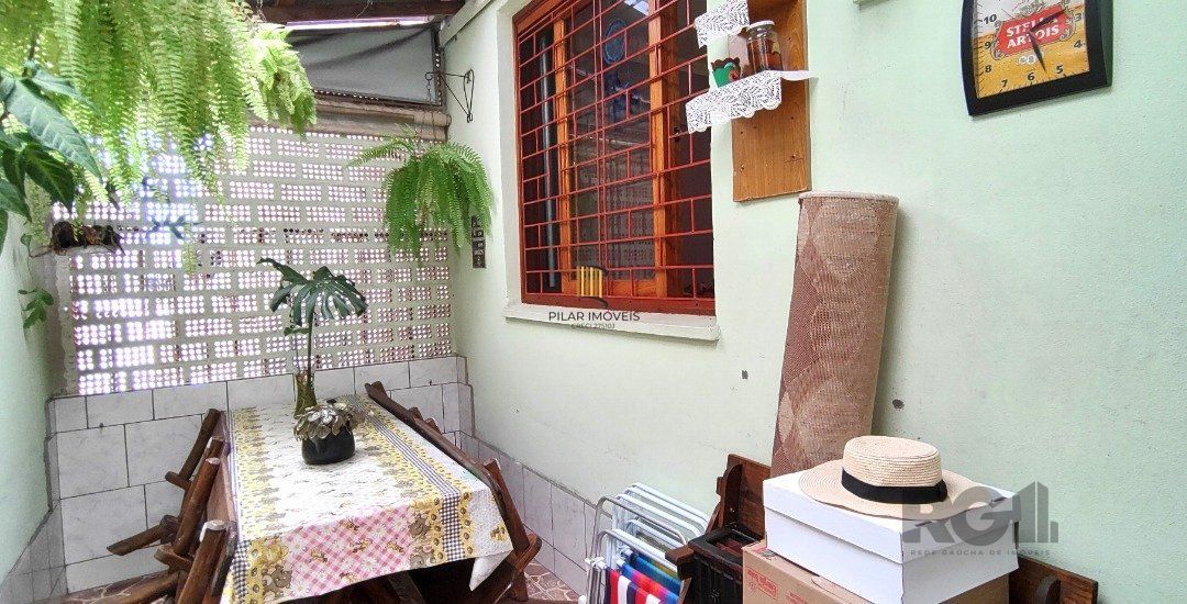 Apartamento | 2 quartos | 62,18m2 | 1 vaga | Bairro Petrópolis