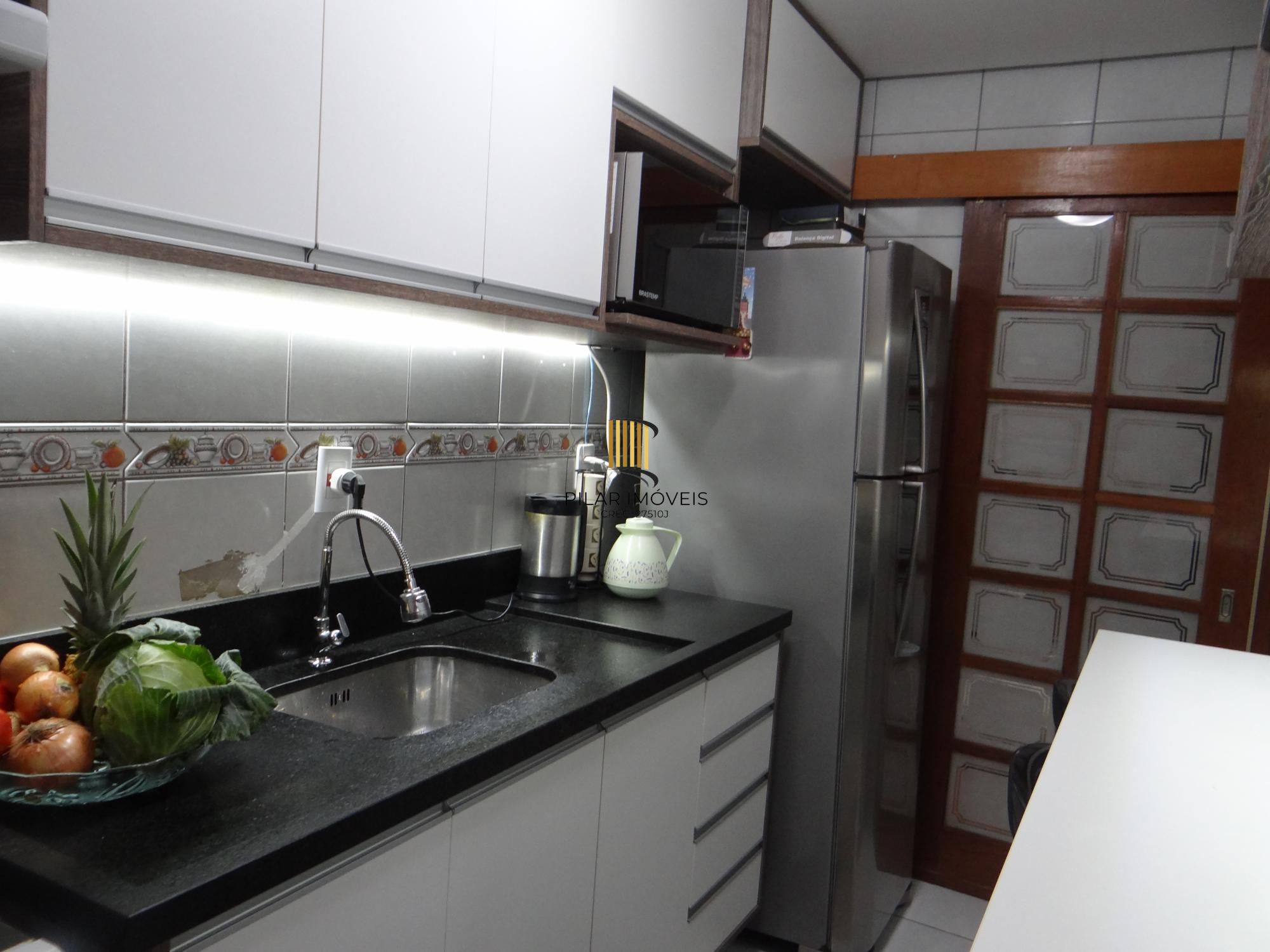 Belíssimo Apartamento!!