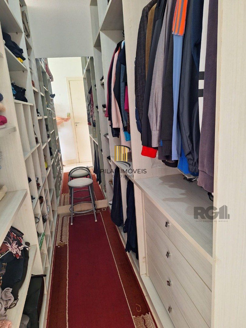 Apartamento 2 dormitórios no bairro Tristeza