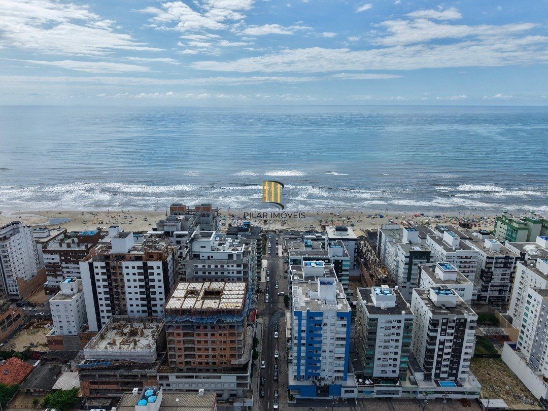 APARTAMENTO À VENDA EM CAPÃO DA CANOA