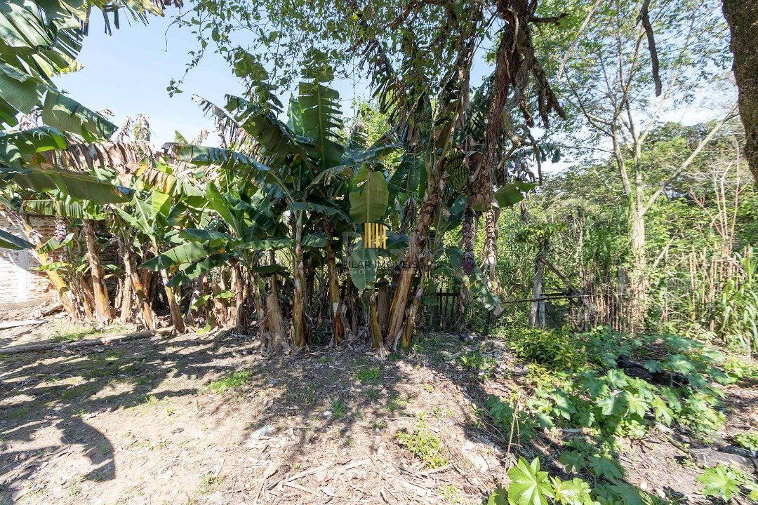 Terreno à venda em Chapéu do Sol, com área total de 345.03m².