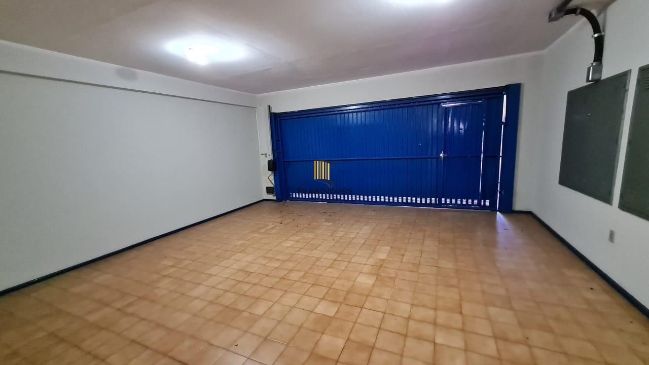 Prédio Comercial 4 dormitórios no bairro Sarandi