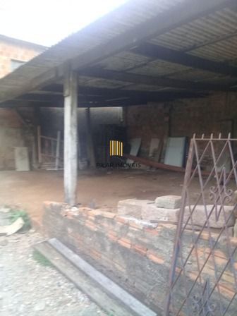 Terreno para Venda - 0m², 0 dormitórios, Tristeza