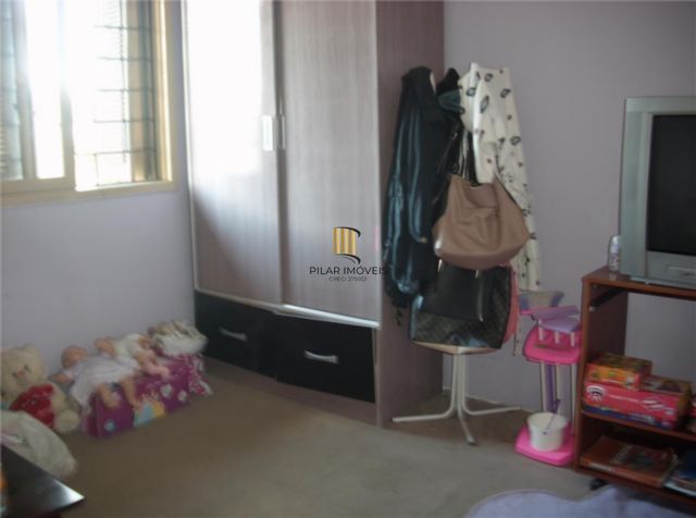 Casa para Venda - 238m², 4 dormitórios, sendo 1 suites, 2 vagas - Medianeira