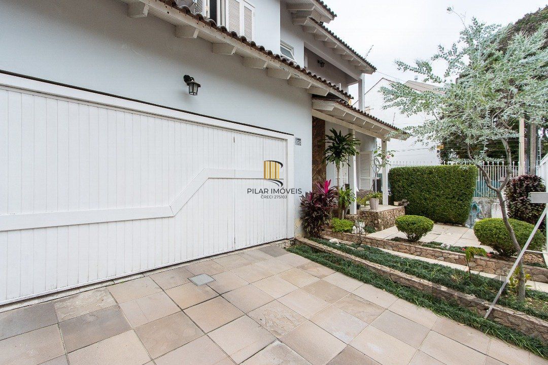 Casa para venda, 267m², 3 dormitórios, Jardim Itu